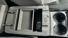 Mazda CX-5 2.0 e-Skyactiv G MHEV Centre-Line 5dr Auto Petrol Estate